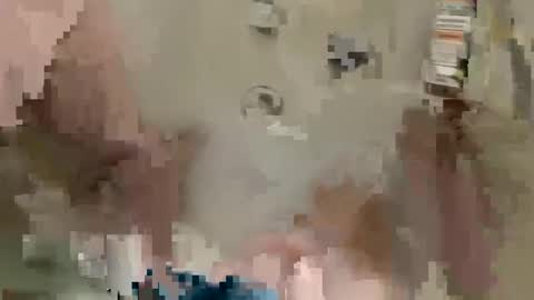 Snapshot of mmmike196522 chatting on March 9, 10:08 pm mmmike196522 online show from March 9, 10:08 pm