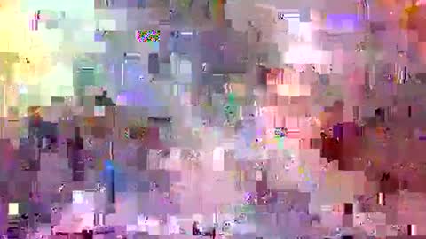 mmollerteigum online show from October 28, 12:51 pm