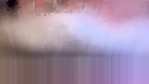 mmollerteigum online show from October 25, 11:23 am