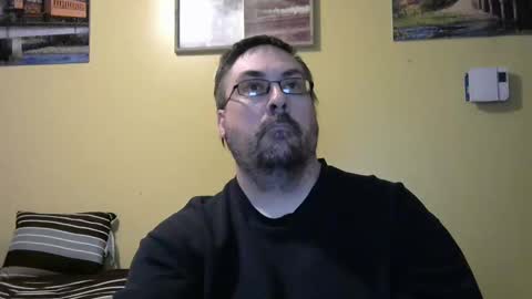 mmr45 online show from October 28, 4:04 am