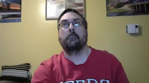 mmr45 online show from November 15, 4:14 am