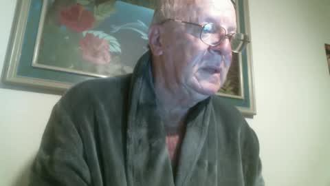 mmrstp online show from January 17, 11:49 am