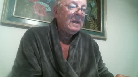 mmrstp online show from January 12, 12:12 pm