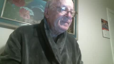 mmrstp online show from January 27, 11:43 am