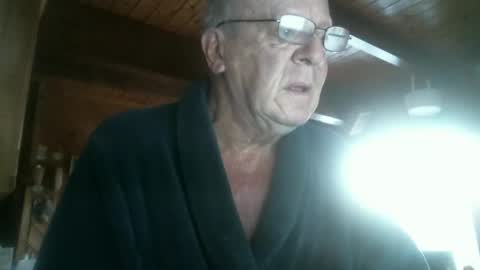 mmrstp online show from December 4, 11:52 am