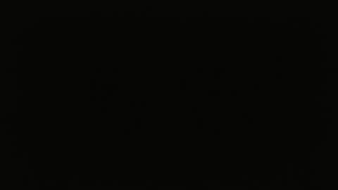 Snapshot of mnalover1 chatting on January 12, 5:54 pm mnalover1 online show from January 12, 5:54 pm