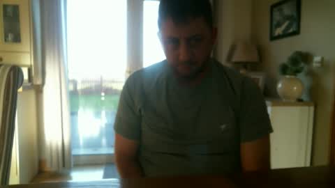 Snapshot of mnalover1 chatting on November 1, 2:43 pm mnalover1 online show from November 1, 2:43 pm