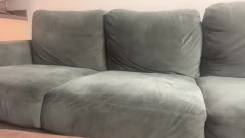 TightHoleMPLS online show from September 10, 6:06 pm