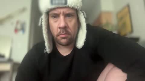 TightHoleMPLS online show from February 10, 7:40 pm