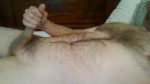 mndaddymn online show from April 26, 3:31 pm