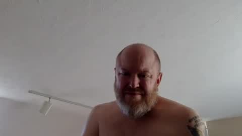 Snapshot of mness2024 chatting on March 7, 3:18 pm MassachusettsMness online show from March 7, 3:18 pm