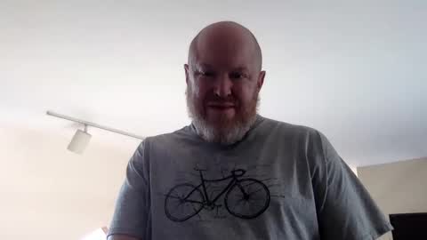 Snapshot of mness2024 chatting on February 24, 6:26 pm MassachusettsMness online show from February 24, 6:26 pm