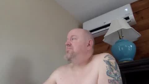 Snapshot of mness2024 chatting on January 6, 3:51 pm MassachusettsMness online show from January 6, 3:51 pm