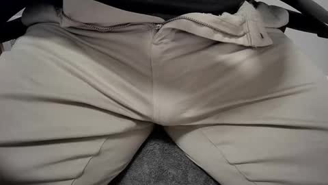 mnucdaddy online show from February 27, 1:07 am