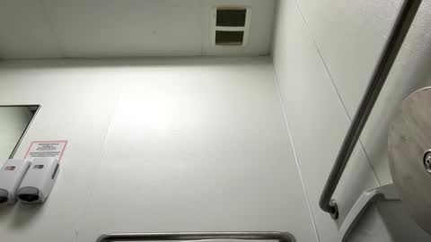 Mnzo online show from September 15, 2:14 am