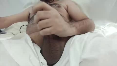 Laith online show from December 4, 7:04 am