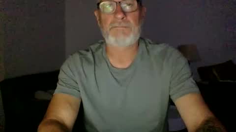 moamale online show from February 21, 8:48 am