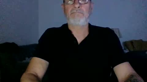 moamale online show from February 18, 7:06 am