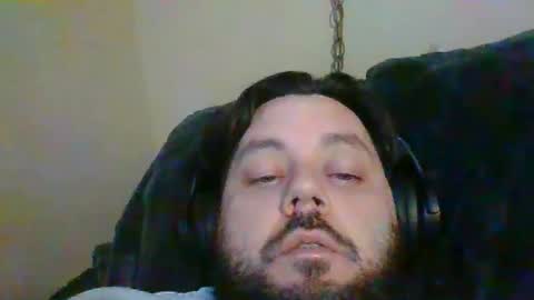 moaningperson855 online show from January 1, 10:54 am