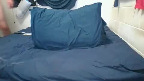 Moby online show from November 18, 6:50 am