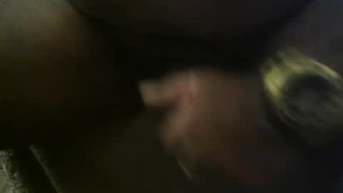 mobydick61 online show from December 31, 10:15 am