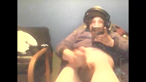 mochaandcreme online show from December 17, 1:51 pm