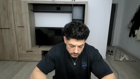 fitbody online show from March 21, 6:56 pm