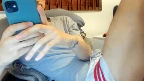 DigBreed online show from April 9, 11:27 am