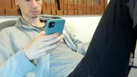 DigBreed online show from November 8, 12:30 pm