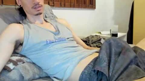 DigBreed online show from January 18, 12:29 pm