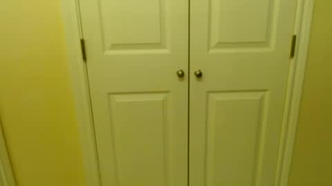 modest6969 online show from December 20, 7:32 pm