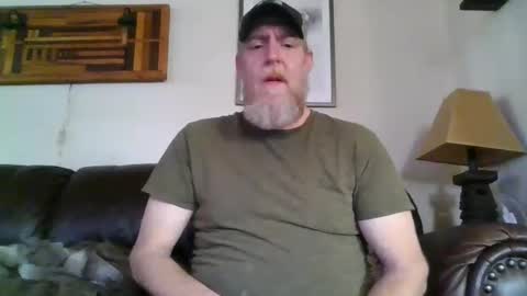 Snapshot of moeblick chatting on February 7, 5:40 pm moeblick online show from February 7, 5:40 pm