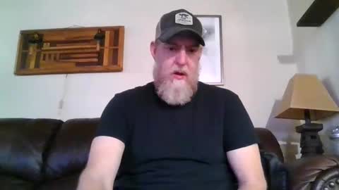 Snapshot of moeblick chatting on January 26, 4:20 pm moeblick online show from January 26, 4:20 pm