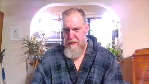 Snapshot of moeblick chatting on February 11, 12:27 pm moeblick online show from February 11, 12:27 pm