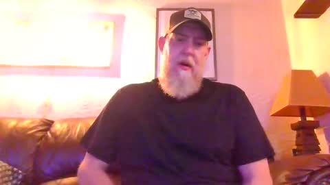 Snapshot of moeblick chatting on September 21, 6:41 pm moeblick online show from September 21, 6:41 pm