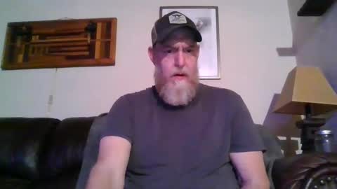 Snapshot of moeblick chatting on January 28, 1:29 am moeblick online show from January 28, 1:29 am