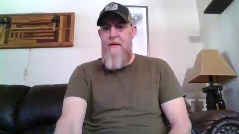 Snapshot of moeblick chatting on February 22, 3:21 pm moeblick online show from February 22, 3:21 pm