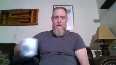 Snapshot of moeblick chatting on February 14, 12:36 pm moeblick online show from February 14, 12:36 pm
