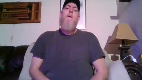 Snapshot of moeblick chatting on January 13, 3:01 am moeblick online show from January 13, 3:01 am