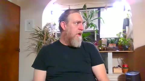 Snapshot of moeblick chatting on January 29, 12:24 pm moeblick online show from January 29, 12:24 pm