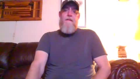 Snapshot of moeblick chatting on February 4, 2:07 am moeblick online show from February 4, 2:07 am