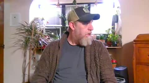 Snapshot of moeblick chatting on January 28, 12:22 pm moeblick online show from January 28, 12:22 pm