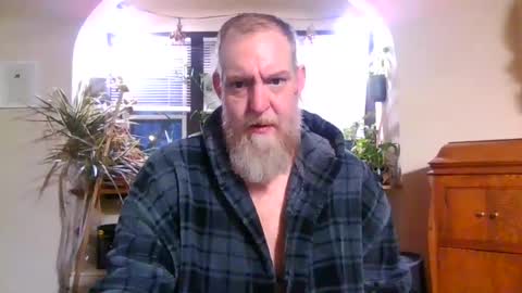 Snapshot of moeblick chatting on February 26, 12:25 pm moeblick online show from February 26, 12:25 pm