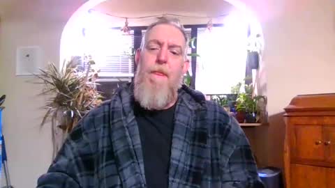 Snapshot of moeblick chatting on February 27, 11:10 am moeblick online show from February 27, 11:10 am