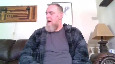 Snapshot of moeblick chatting on February 16, 3:48 pm moeblick online show from February 16, 3:48 pm