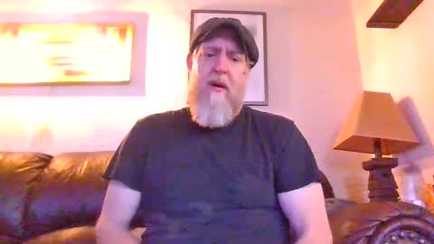 Snapshot of moeblick chatting on February 1, 3:28 pm moeblick online show from February 1, 3:28 pm