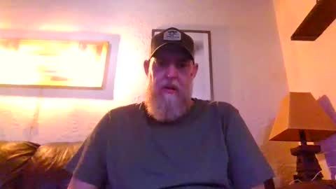 Snapshot of moeblick chatting on September 14, 8:55 pm moeblick online show from September 14, 8:55 pm