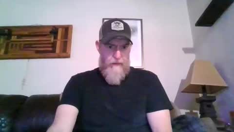 Snapshot of moeblick chatting on January 7, 2:16 pm moeblick online show from January 7, 2:16 pm