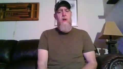 Snapshot of moeblick chatting on December 23, 2:39 pm moeblick online show from December 23, 2:39 pm