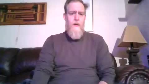 Snapshot of moeblick chatting on December 31, 12:57 pm moeblick online show from December 31, 12:57 pm